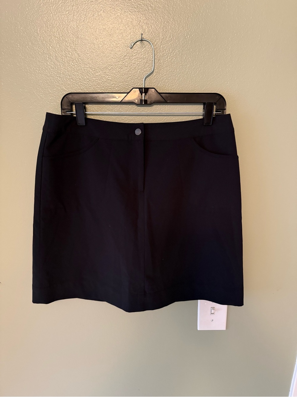 Cutter and Buck Women's Tennis Skirt